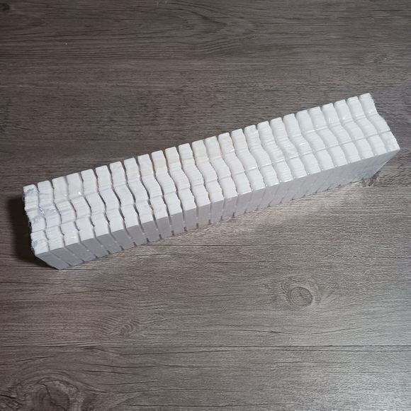 Adjustable Grid Storage Divider Organizers - Picture 7 of 7